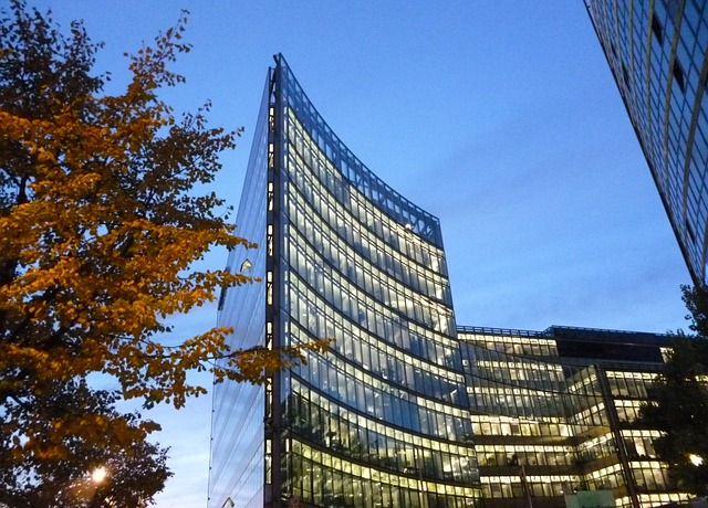 建筑智能化资质