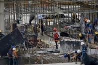 安全生产许可证