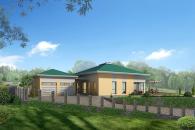 建筑施工总承包资质