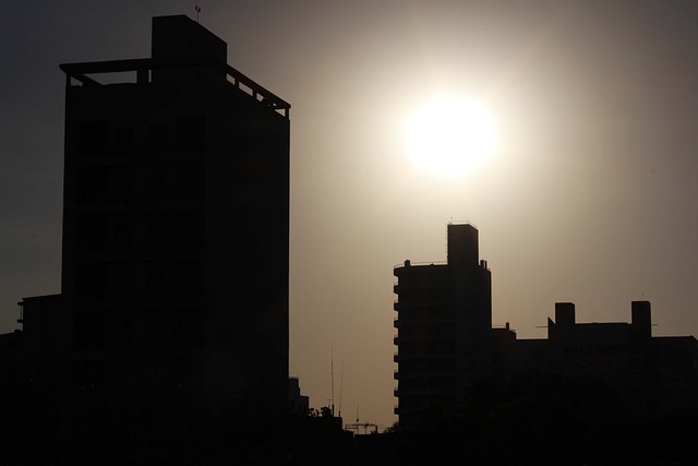 预拌混凝土资质