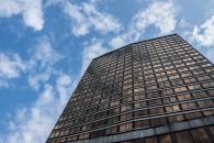 通用专业承包资质