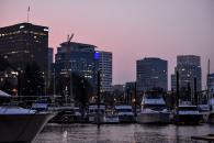 工程测量勘察资质