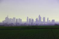 建筑施工总承包资质