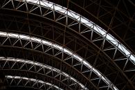 建筑施工总承包资质