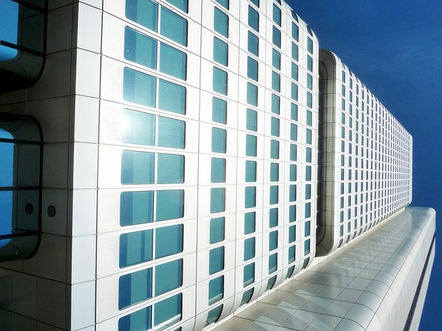 安全生产许可证