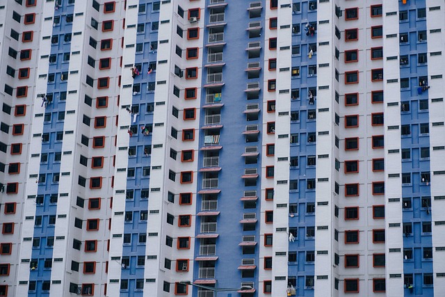 消防设施专业承包资质