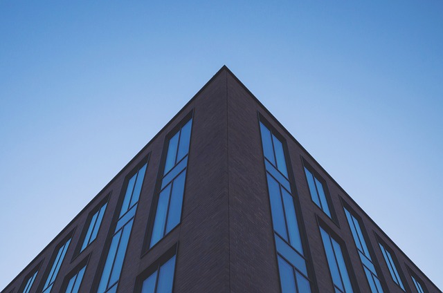 电力施工总承包