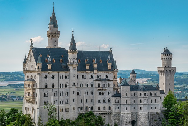 建筑行业设计资质