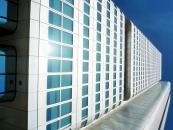 安全生产许可证