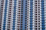 消防设施工程专业承包资质