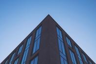 电力施工总承包资质