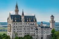 建筑行业设计资质