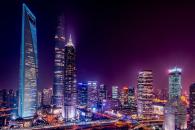 矿山施工总承包资质