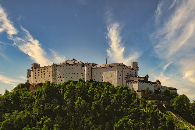 建筑施工总承包资质