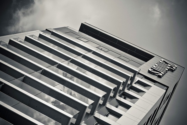 安全生产许可证