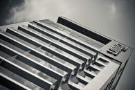 安全生产许可证