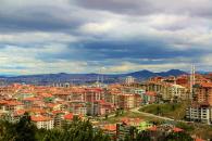 通信施工总承包资质