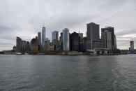 建筑行业设计资质