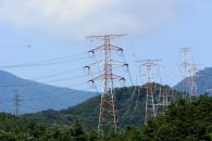 承装修试电力设施许可证