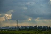 电力施工总承包资质