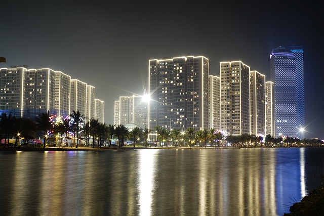 地基基础工程资质