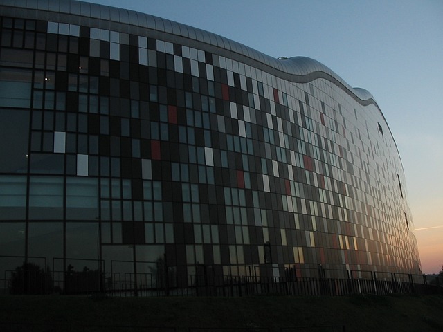 幕墙设计资质代办