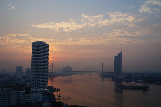 防水防腐保温资质