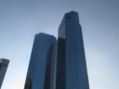 衡水建筑资质办理,廊坊建筑资质办理,沧州建筑资质办理,承德建筑资质办理,张家口建筑资质办理,邯郸建筑资质办理,秦皇岛建筑资质办理,唐山建筑资质办理,保定建筑资质办理,邢台建筑资质办理,石家庄建筑资质办