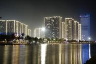 地基基础工程专业承包资质