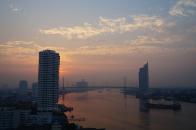 防水防腐保温工程专业承包资质