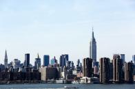 电力行业设计资质