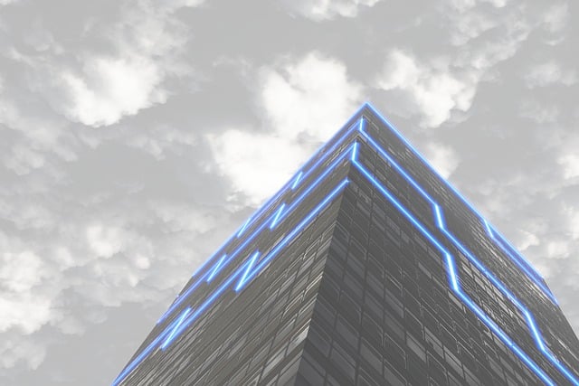 城市道路照明资质