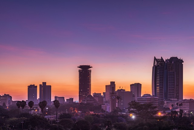 安全生产许可证