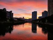 房地产开发资质