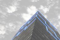 建筑机电工程专业承包资质