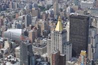 建筑机电工程专业承包资质