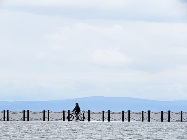 地基基础工程专业承包资质