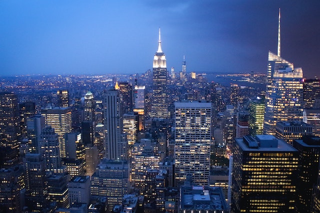 电力行业设计资质