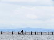 地基基础工程专业承包资质