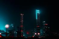 监理机电工程资质如何办理？