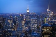 电力行业设计资质