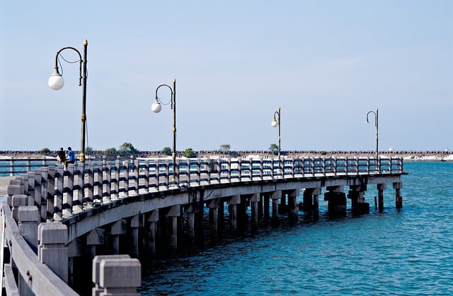 模板脚手架资质