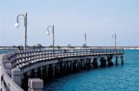 模板脚手架专业承包资质