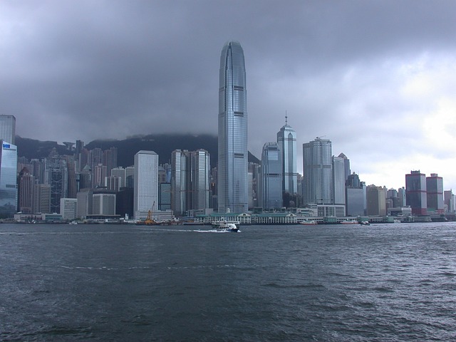 防水防腐保温资质