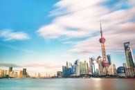 建筑施工总承包资质