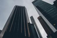 建筑施工总承包资质