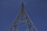 输变电二级资质转让注意事项(给电力企业的建议）