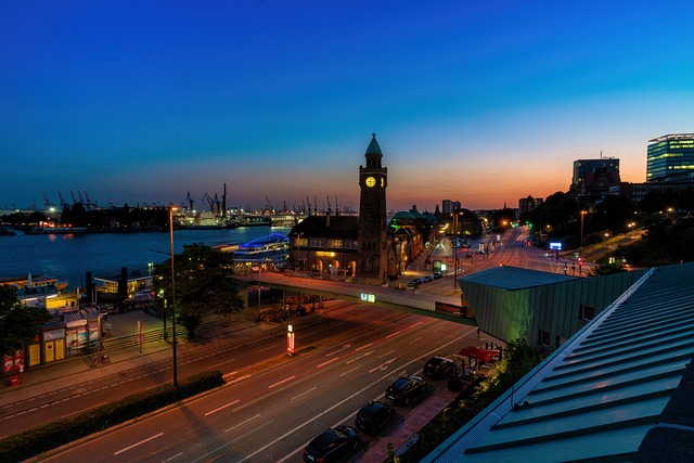 安全生产许可证