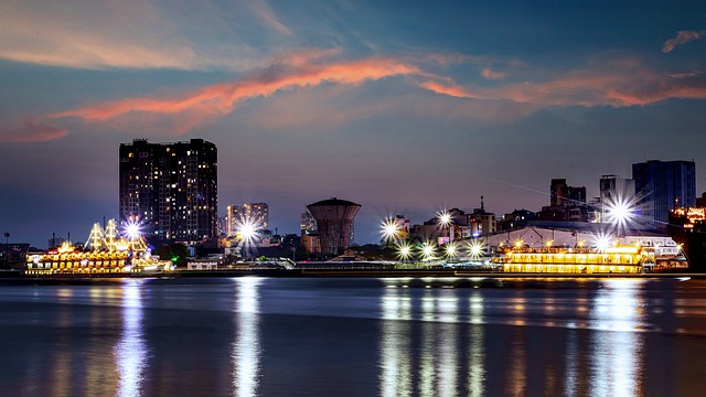 机电专业承包资质