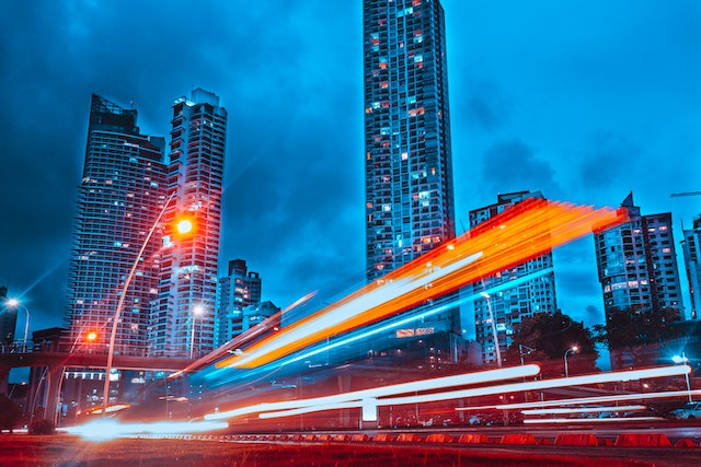 装修装饰工程专业承包资质